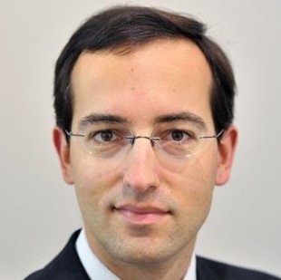 Bruno Dord, Allianz Real Estate